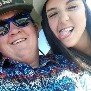 Meet your Posher, Kylie